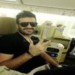 Salah alzadjali sur yala.fm